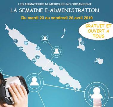 2019-04-semaine_e-administration.jpg