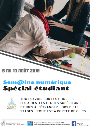 2019-08-05-affiche-atelier_etudiants_dans_les_epn_nc-sem_num-1.1.png