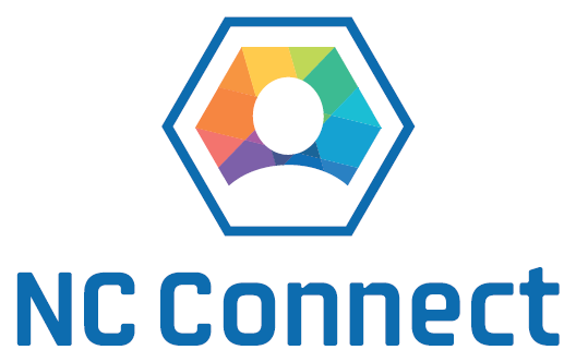 logo-ncconnect.png