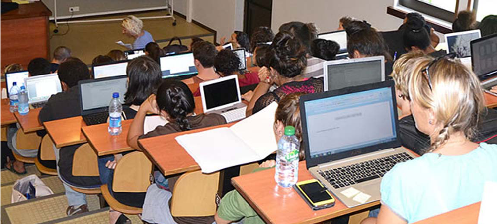 e-education-nouvelle_caledonie.png