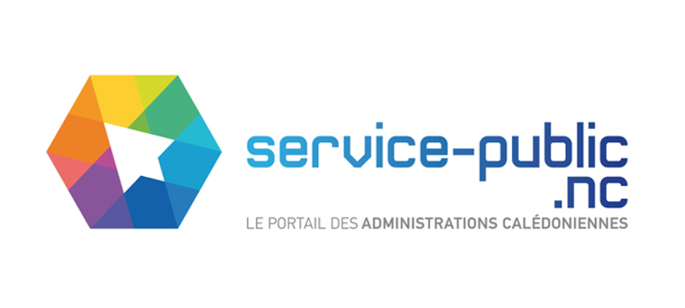 service-public.nc-guichet_unique_de_l_administration.png