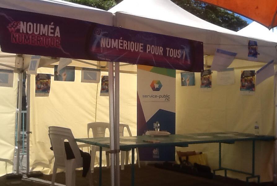 2018-07-25-stand numerique.jpg