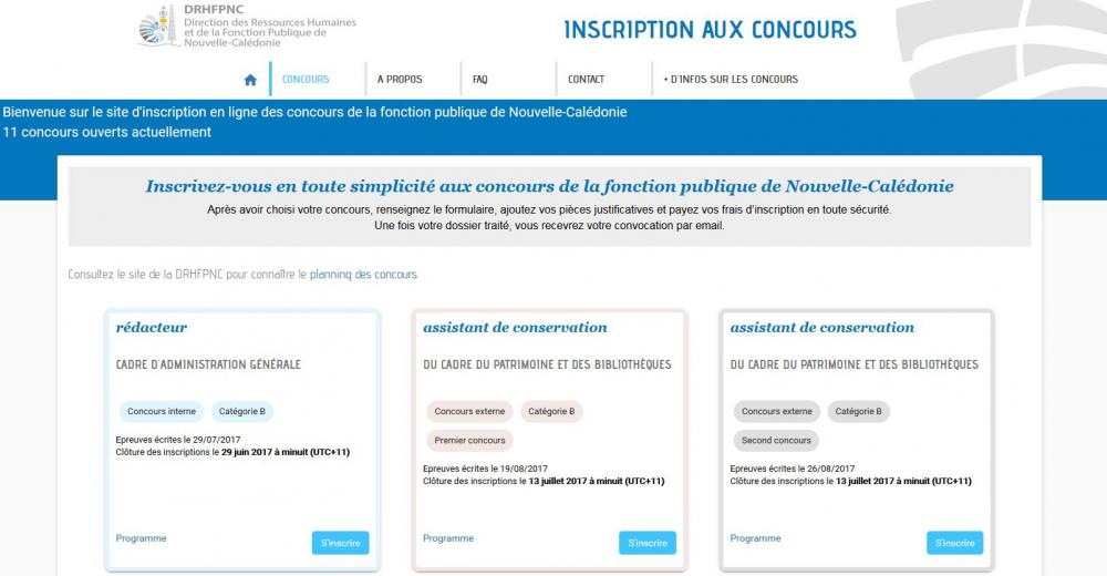 concours.gouv_.nc-2017.jpg concours.gouv_.nc-2017.jpg
