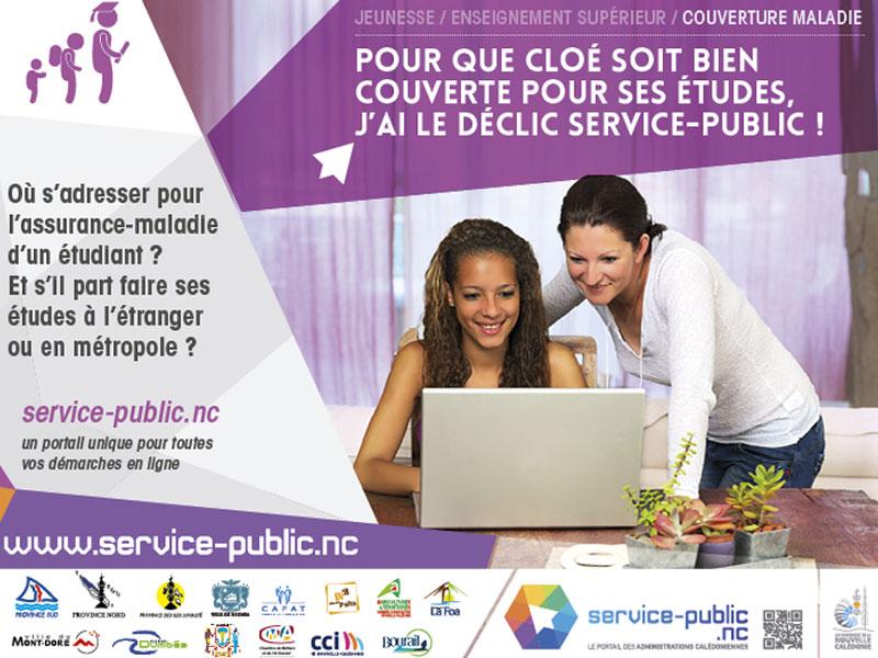 service-public-lancement.jpg