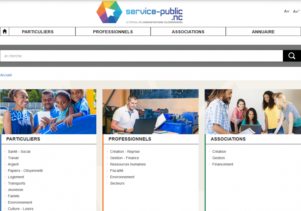 service_public.nc_-_home_page.png